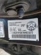 2006 HONDA CIVIC EX for sale at Copart AB - EDMONTON