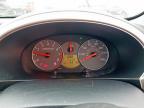 2010 NISSAN MICRA N-TEC  for sale at Copart CHESTER