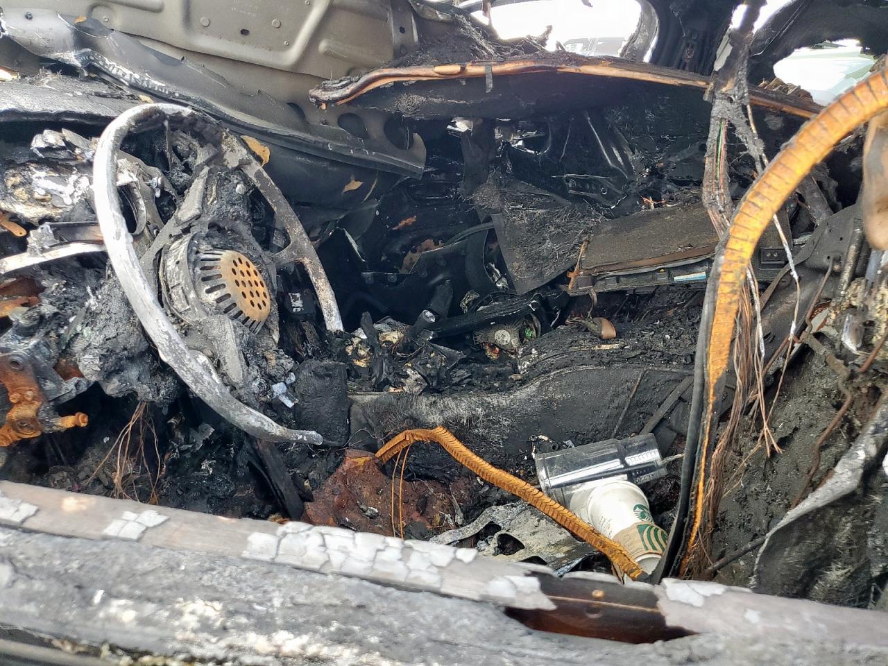 2012 Bentley Mulsanne VIN: SCBBB7ZH9CC016207 Lot: 67092295