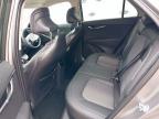 2025 KIA NIRO 3 PHE for sale at Copart SANDY