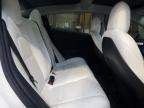 2021 TESLA MODEL 3    for sale at Copart ON - COOKSTOWN