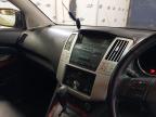 2005 LEXUS RX300 LE A for sale at Copart SANDWICH