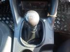 2014 HYUNDAI IX35 S for sale at Copart WOLVERHAMPTON