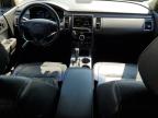 2015 FORD FLEX LIMITED   for sale at Copart NY - NEWBURGH