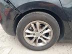 2012 HYUNDAI I30 ACTIVE  for sale at Copart BRISTOL