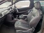 2014 CITROEN DS3 DSPORT PLUS for sale at Copart WESTBURY