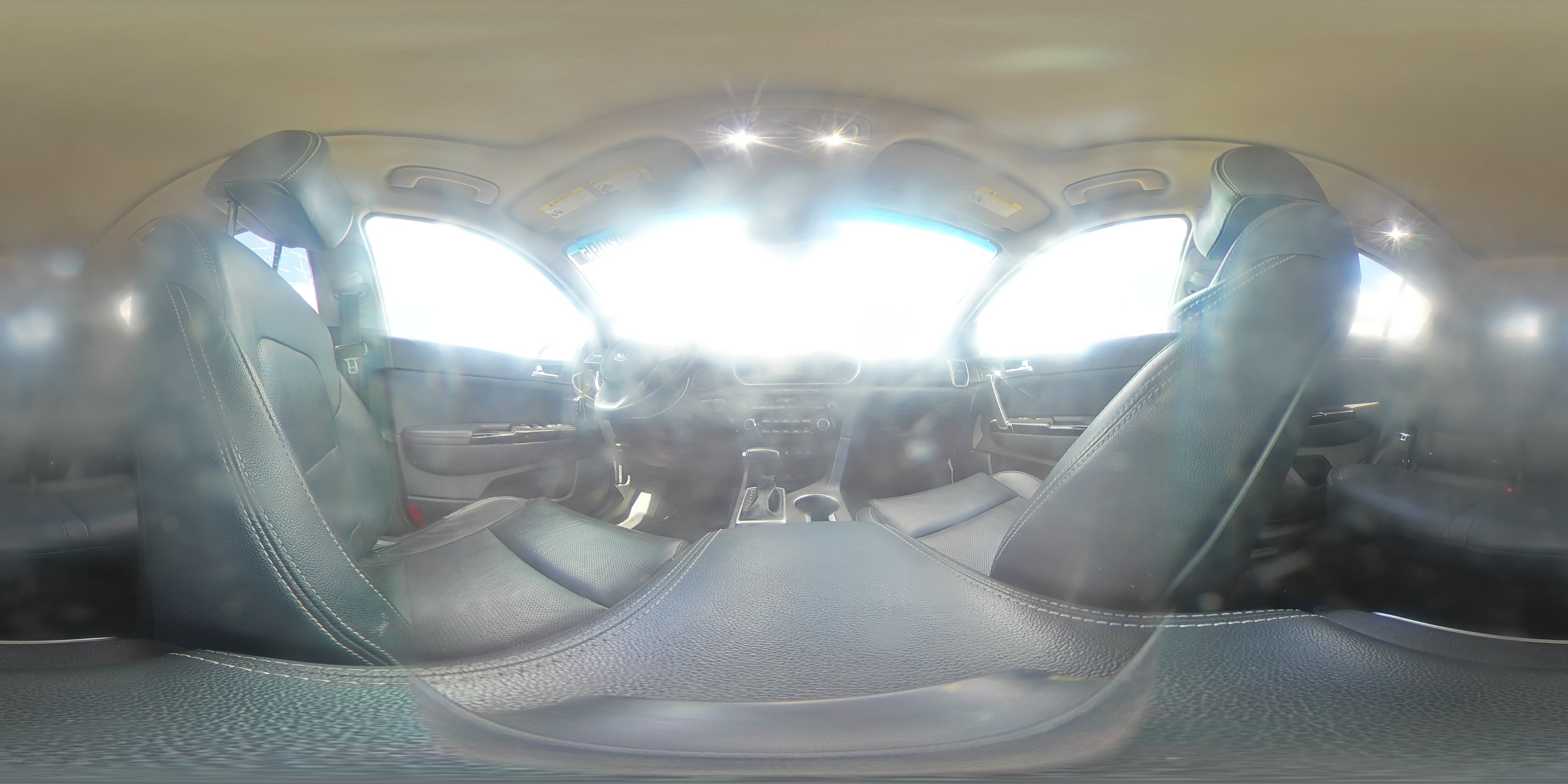 2020 Kia Sportage Ex VIN: KNDPNCAC3L7791470 Lot: 69992095