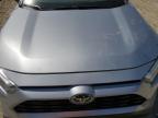 2025 TOYOTA RAV4 XLE   à vendre chez Copart AB - EDMONTON