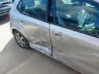2010 VOLKSWAGEN POLO S 70  for sale at Copart SANDY