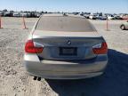 2006 BMW 325 I for sale at Copart CA - SACRAMENTO