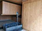2007 ROCKWOOD FREEDOM   for sale at Copart ON - TORONTO