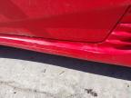 1992 MITSUBISHI 3000 GT V6 for sale at Copart YORK
