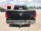2017 RAM 1500 SLT   for sale at Copart ON - LONDON
