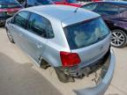 2010 VOLKSWAGEN POLO S 70  for sale at Copart SANDY