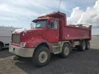 2000 PETERBILT 330    for sale at Copart ON - OTTAWA
