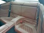 2010 FERRARI CALIFORNIA for sale at Copart SANDTOFT