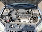 2005 HONDA CIVIC LX   for sale at Copart AB - CALGARY