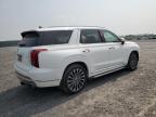 2023 HYUNDAI PALISADE LIMITED   à vendre chez Copart ON - OTTAWA