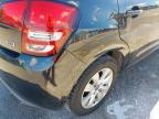 2012 CITROEN C3 VTR+ for sale at Copart ST HELENS