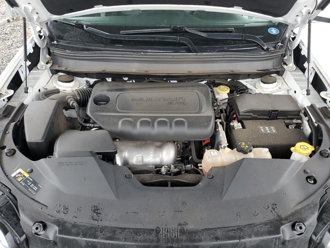 2019 Jeep Cherokee Latitude Plus VIN: 1C4PJLLB9KD241125 Lot: 67728355