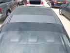 2010 HONDA CIVIC ES I for sale at Copart SANDY