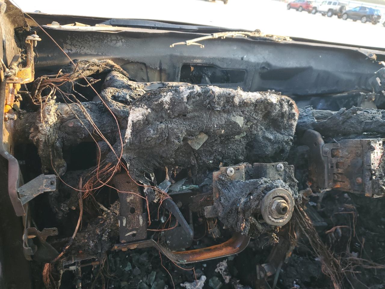 2015 Nissan Sentra S VIN: 3N1AB7AP5FY245946 Lot: 70631635