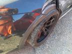 2023 PORSCHE TAYCAN 4S for sale at Copart WOLVERHAMPTON