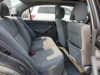 2005 HONDA CIVIC LX   for sale at Copart ON - TORONTO