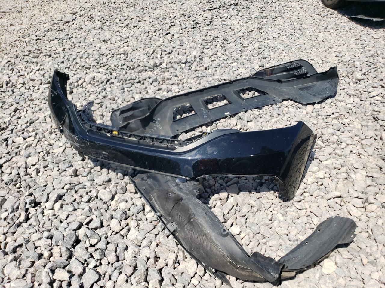 2013 Honda Cr-V Lx VIN: 2HKRM4H35DH636486 Lot: 68102835