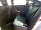 2012 TOYOTA PRIUS HYBRID  for sale at Copart WESTBURY