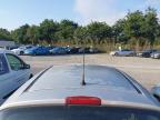 2010 VAUXHALL CORSA  for sale at Copart CASTLEDERMOT - IRELAND
