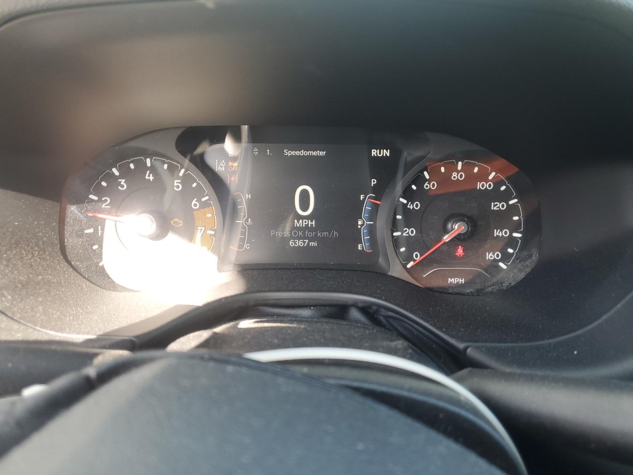 2023 Jeep Compass Limited VIN: 3C4NJDCN0PT551690 Lot: 70525385