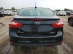 2014 FORD FOCUS S   for sale at Copart ON - TORONTO