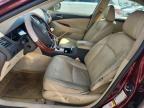 2008 LEXUS ES 350   à vendre chez Copart FL - ORLANDO NORTH