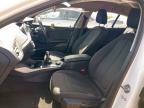 2020 BMW 1 SERIES SE for sale at Copart SANDWICH