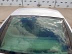 2003 MERCEDES SL 350 AUTO  for sale at Copart WESTBURY