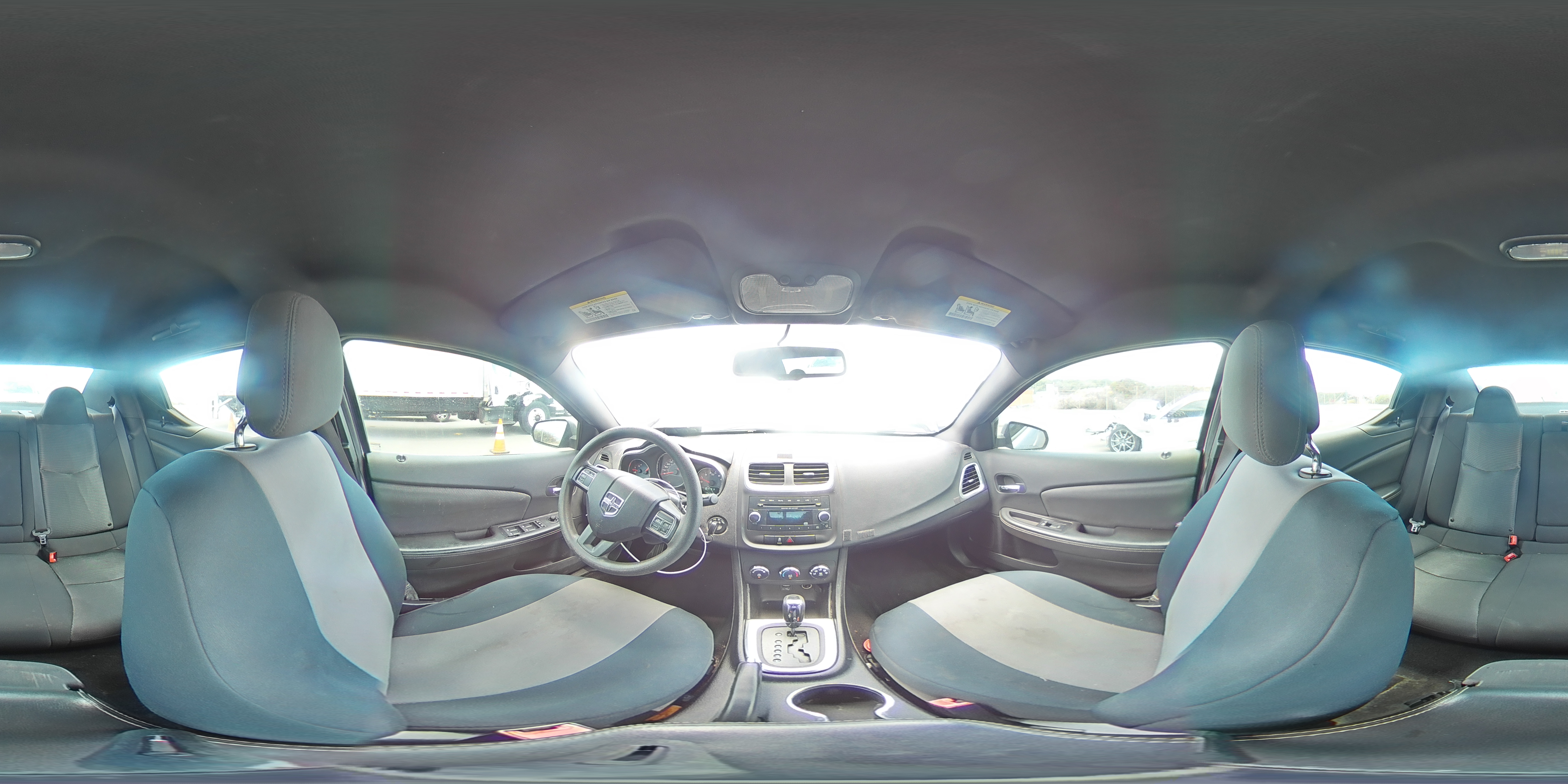 2013 Dodge Avenger Se VIN: 1C3CDZAB3DN650976 Lot: 70727985