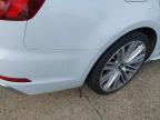 2019 AUDI A4 S LINE for sale at Copart NEWBURY
