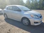 2010 TOYOTA COROLLA MATRIX    for sale at Copart ON - COOKSTOWN
