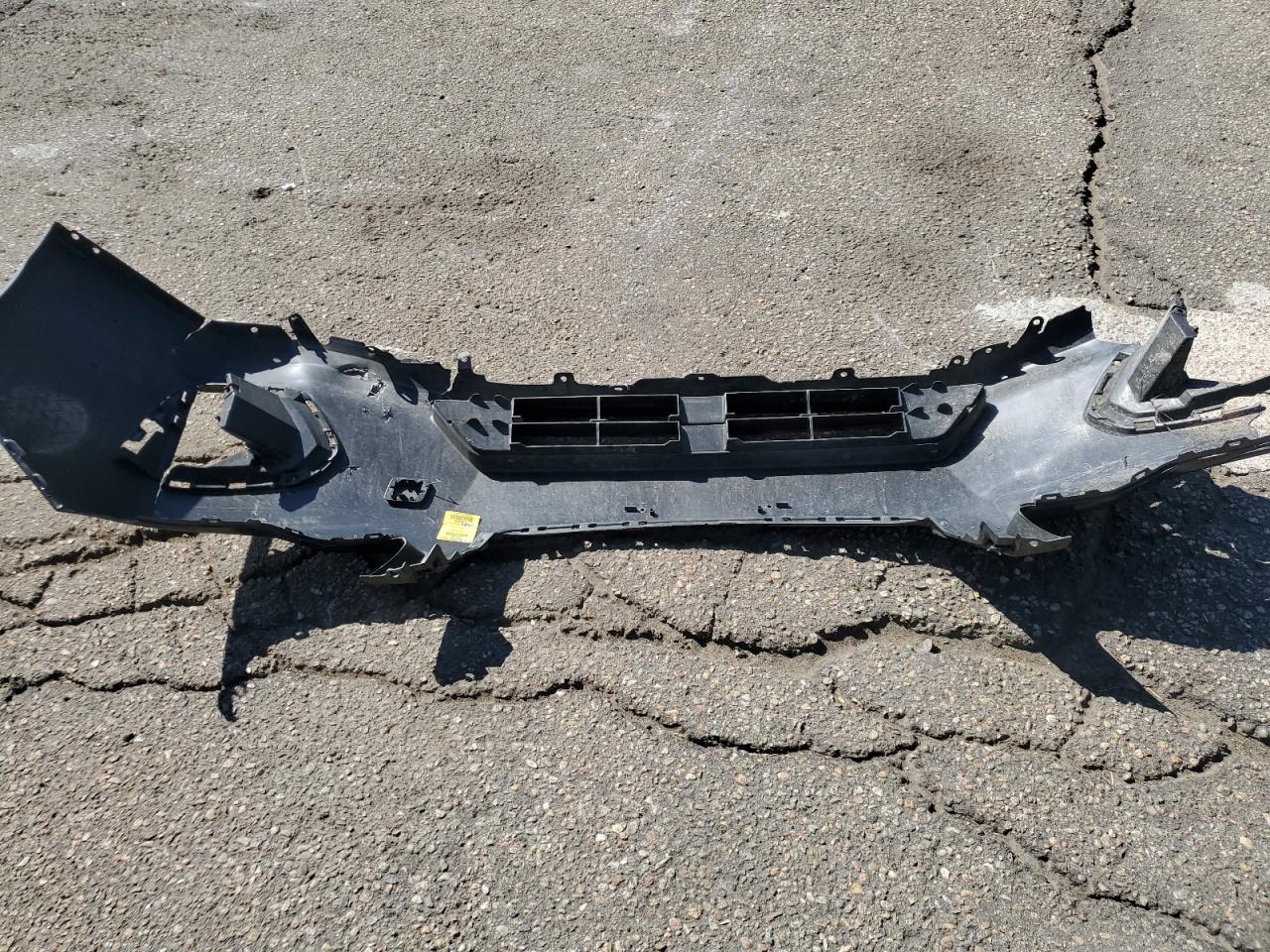 2013 Subaru Impreza VIN: JF1GPAA60DH853613 Lot: 69579255