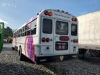 2012 IC CORPORATION 3000 CE   for sale at Copart NC - RALEIGH