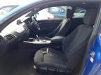 2018 BMW 218I M SPORT AUTO  for sale at Copart SANDY