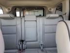 2012 JEEP GRAND CHEROKEE OVERLAND   for sale at Copart CA - NAPA