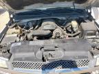 2005 CHEVROLET SILVERADO C1500   à vendre chez Copart TX - SAN ANTONIO