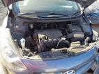 2013 HYUNDAI I30 CLASSI for sale at Copart SANDY