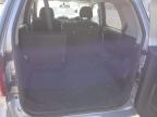 2009 DAIHATSU TERIOS SX for sale at Copart BRISTOL