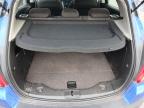 2013 VAUXHALL MOKKA EXCLUSIV S/S  for sale at Copart WOLVERHAMPTON