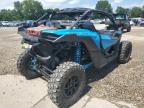 2023 CAN AM MAVERICK - ATV AND UTILITY VEHICLES UTILITY VEHICLE for sale at Copart IA - DES MOINES