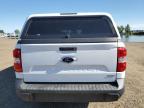 2024 FORD MAVERICK XL   à vendre chez Copart AB - CALGARY