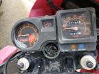 2005 KAWASAKI KL650 A   for sale at Copart AB - CALGARY